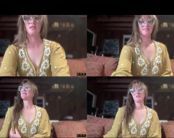 rubywavesback — 5 minute Chaturbate couple cam site download, 720p, May 9, 2025