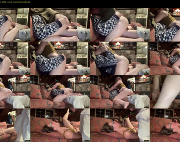 rubywavesback — 9 minute Chaturbate couple cam site download, 720p, Dec 21, 2025