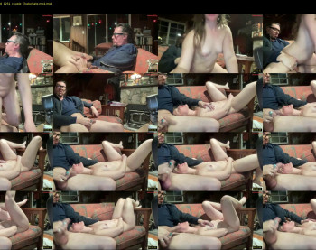 rubywavesback — 11 minute Chaturbate couple cam site download, 480p, Feb 3, 2026