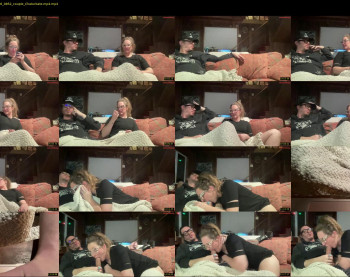 rubywavesback — 18 minute Chaturbate couple cam site download, 480p, Feb 17, 2026