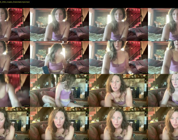 rubywavesback — 4 minute Chaturbate couple cam site download, 480p, Mar 22, 2026