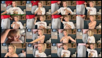 adele_nick2202 — 49 minute Chaturbate couple cam site download, 720p, Sep 29, 2026